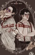 Blackjack + Moonshine (Beelzebub)