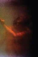 Slasher Reduxxx