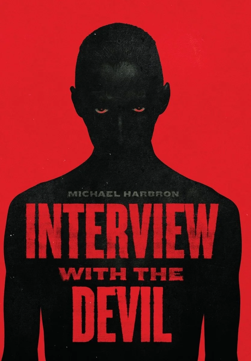 Interview with the Devil — photo 2