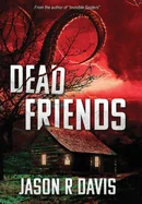 Dead Friends — photo 2