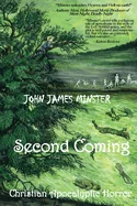 Second Coming: Christian Apocalyptic Horror