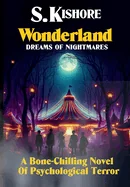 Wonderland — Horror Fiction