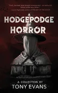 A Hodgepodge of Horror