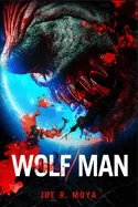 Wolf/Man — Horror Fiction