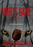 White Bane — Horror Fiction
