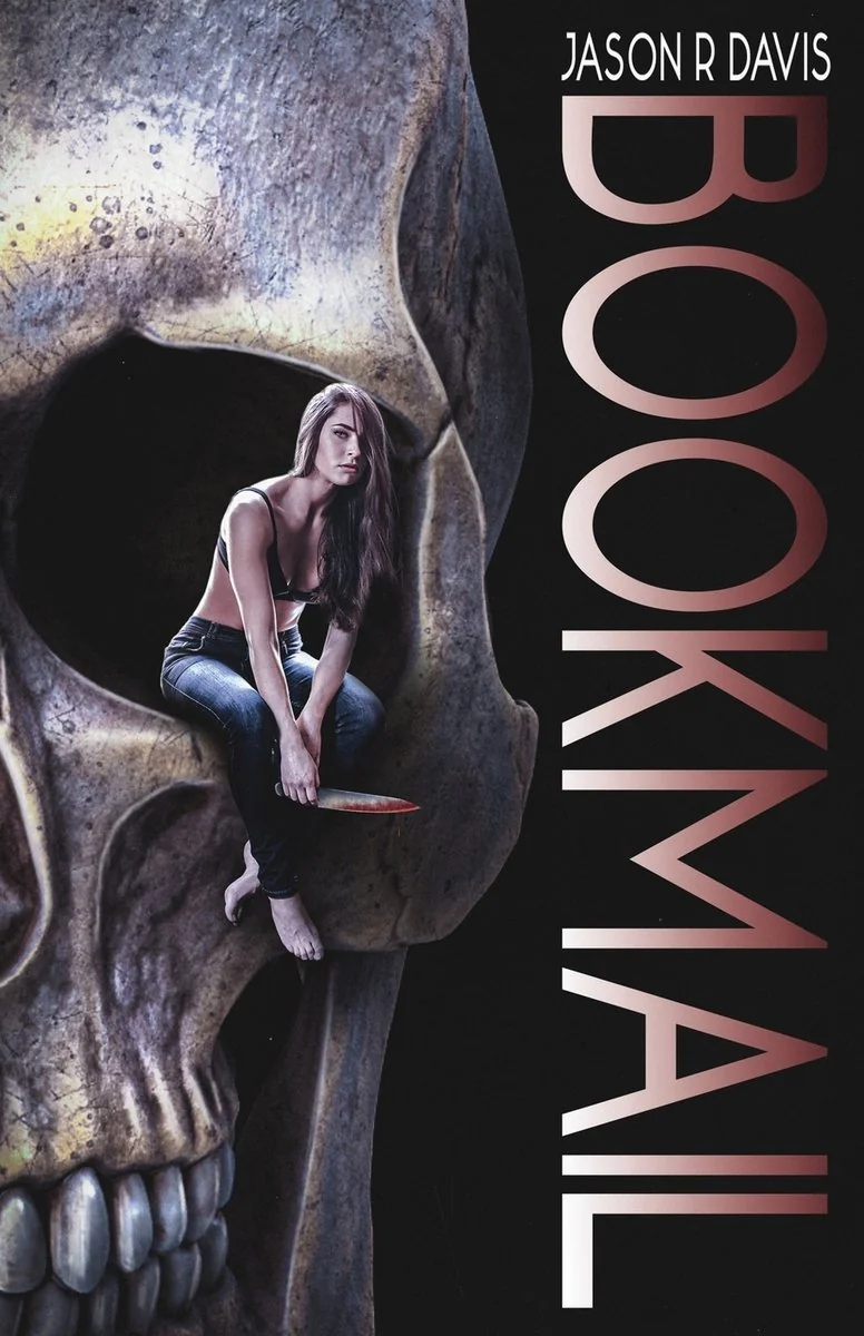 BookMail — photo 2