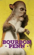 Bourbon Penn 36