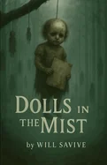 Dolls in the Mist