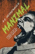Manimal