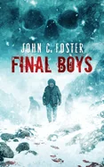 Final Boys