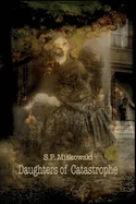 Daughters of Catastrophe