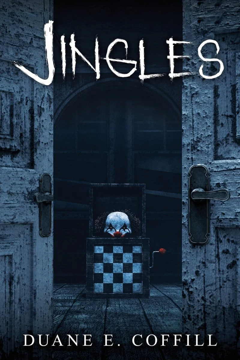 Jingles — photo 2