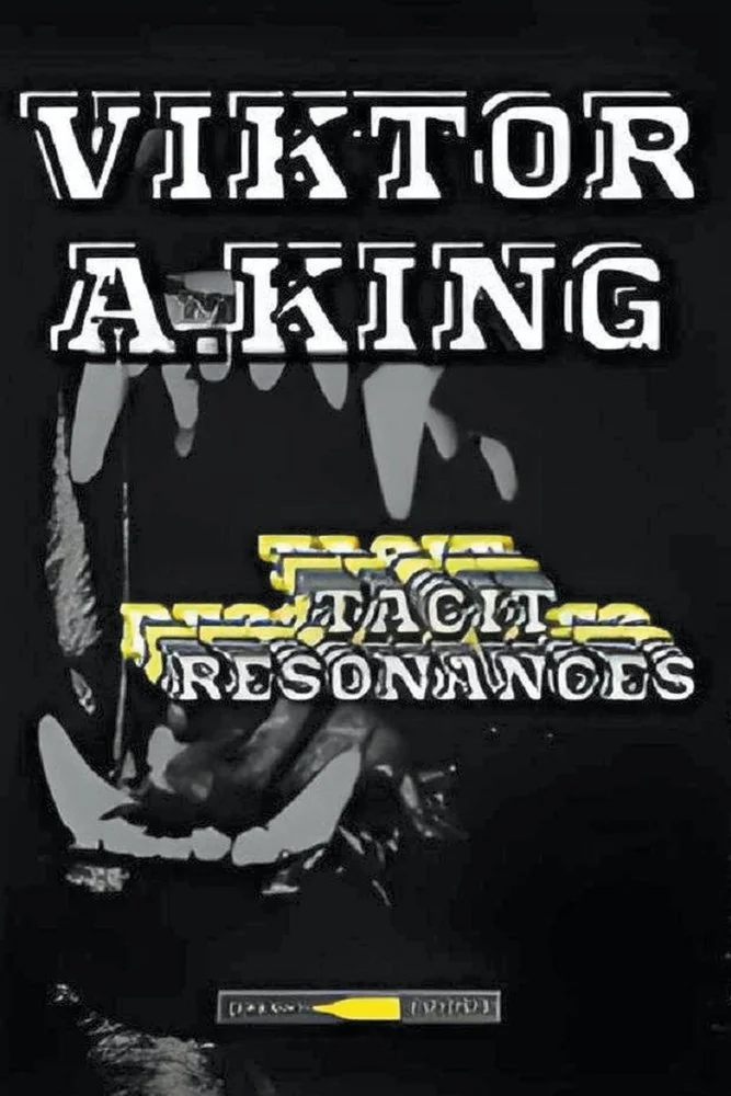 Tacit Resonances — photo 2