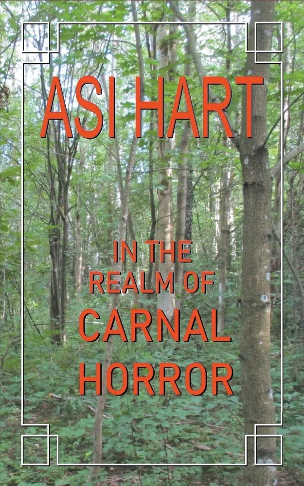 In the Realm of Carnal Horror — photo 2