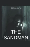The Sandman A Collection of Thrillers