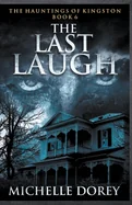 The Last Laugh