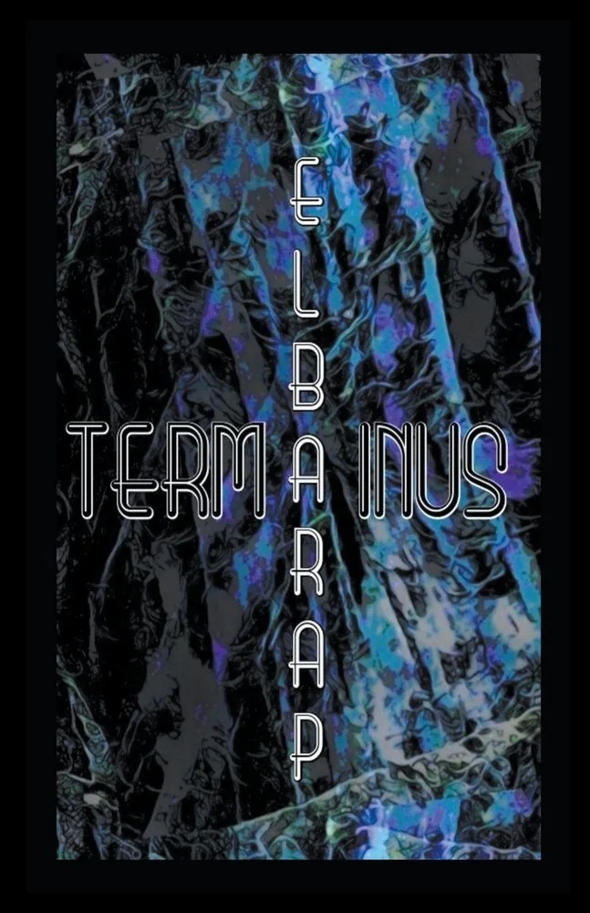 Parable Terminus — photo 2