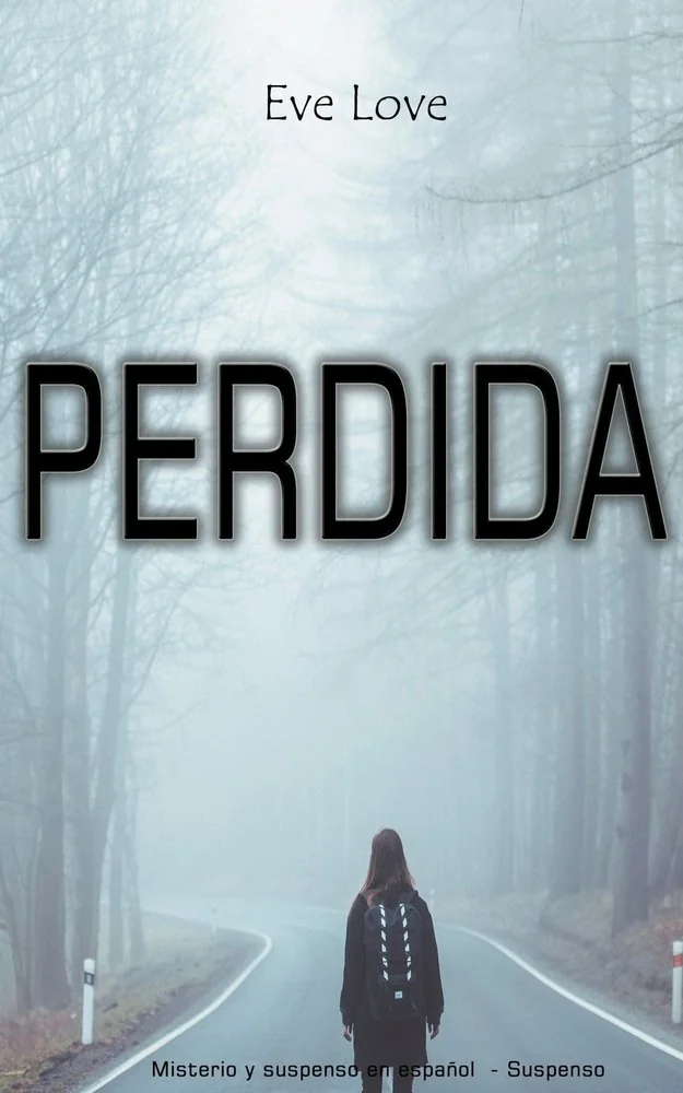 Perdida — photo 2