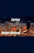 Zartan — Horror Fiction
