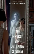 The Ghost of Joanna Storm