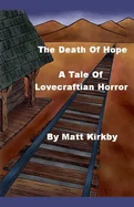 The Death of Hope