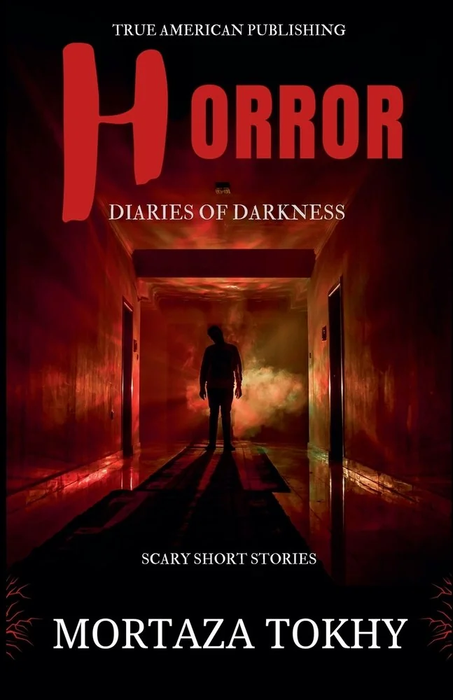Horror — photo 2