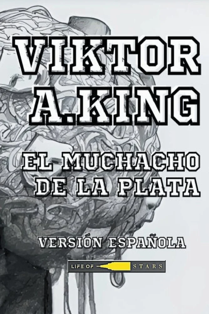 El Muchacho de la Plata — photo 2
