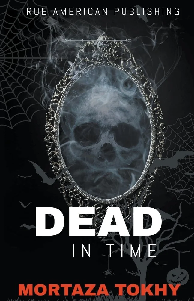Dead In Time — photo 2