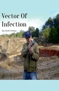 Vector Of Infection