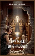 The Hall of Shadows