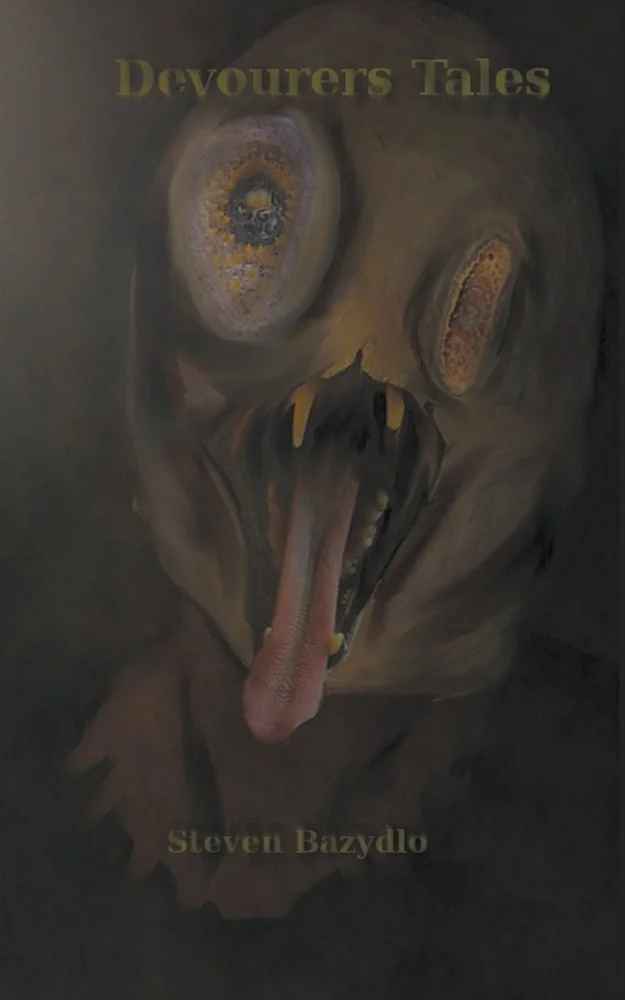 Devourers Tales — photo 2