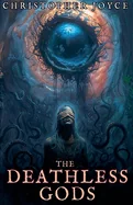 The Deathless Gods