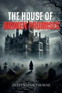 The House of Broken Promises — photo 2