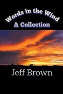 Words In The Wind — Horror Fiction