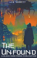 The Unfound