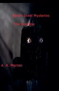 Apollo Steel Mysteries The Soulless