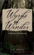 Wyrds of Wonder — Dark Fantasy