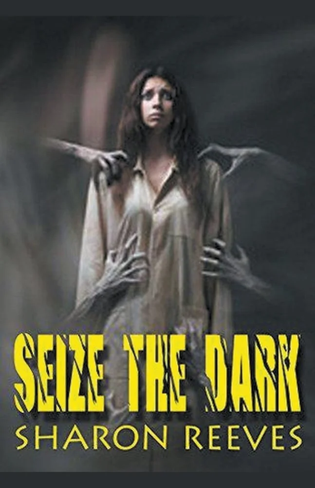 Seize The Dark — photo 2