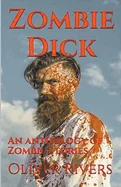 Zombie Dick — Horror Fiction