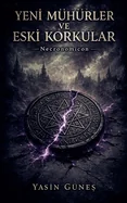 Yeni Muhurler ve Eski Korkular - Necronomicon
