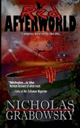 Red Afterworld