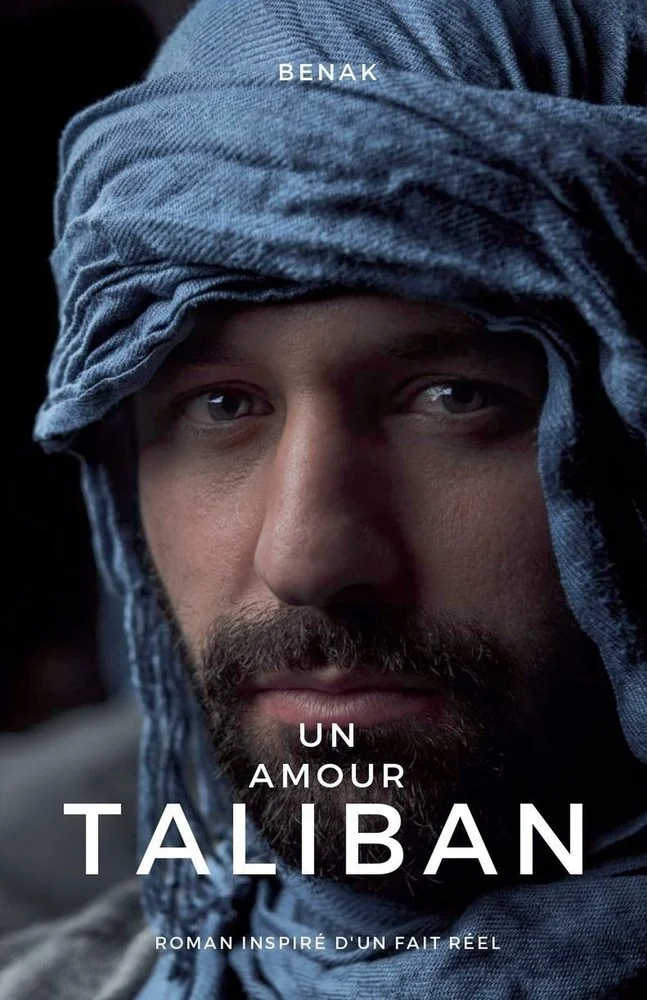 Un Amour Taliban — photo 2