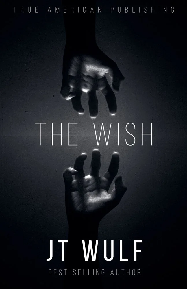 The Wish — photo 2