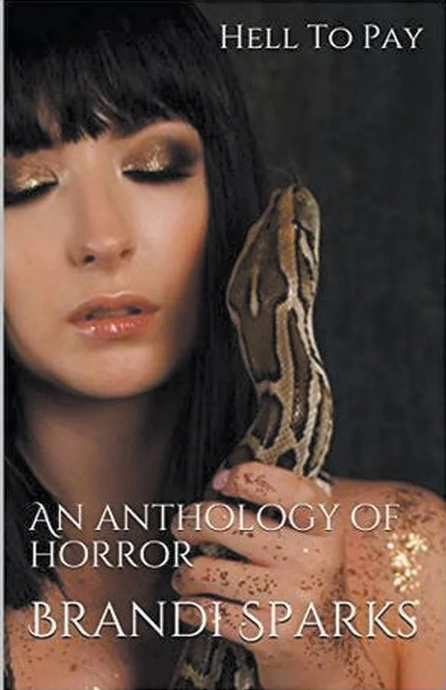 Hell To Pay — photo 2