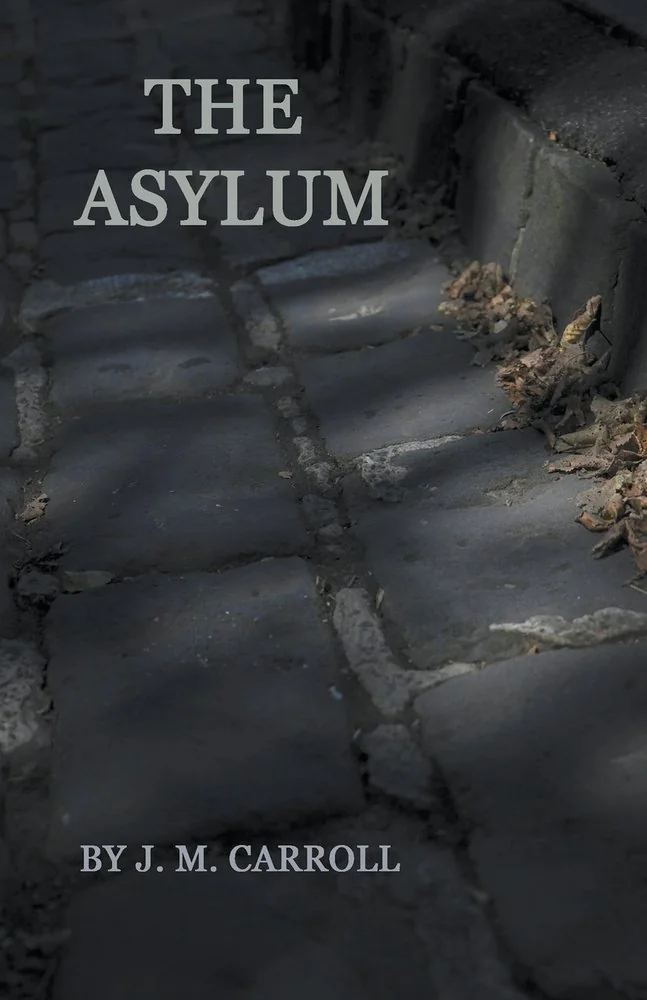 The Asylum — photo 2