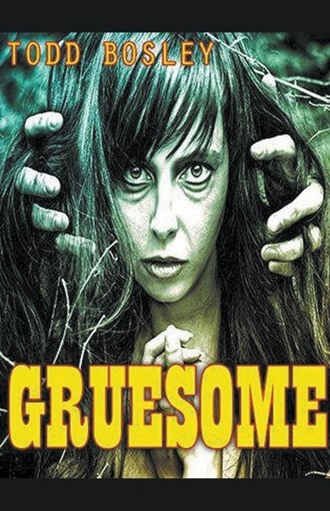 Gruesome — photo 2