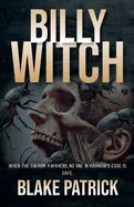 Billy Witch — photo 2