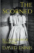 The Scorned