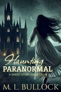 Haunting Paranormal