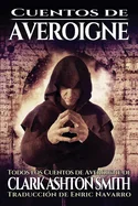 Cuentos de Averoigne